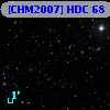 [CHM2007] HDC   68