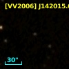 [VV2006] J142015.6+523718