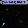 [CHM2007] HDC   71