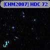[CHM2007] HDC   72