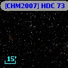 [CHM2007] HDC   73