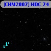 [CHM2007] HDC   74