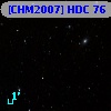 [CHM2007] HDC   76