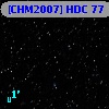 [CHM2007] HDC   77