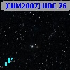 [CHM2007] HDC   78