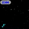[CHM2007] HDC   79