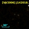 [VV2006] J142018.1+521924