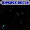 [CHM2007] HDC   80
