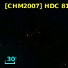 [CHM2007] HDC   81