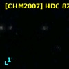 [CHM2007] HDC   82