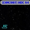 [CHM2007] HDC   84