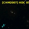 [CHM2007] HDC   85