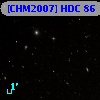 [CHM2007] HDC   86