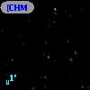[CHM2007] HDC   87