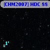 [CHM2007] HDC   88