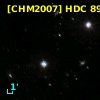 [CHM2007] HDC   89