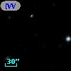 [VV2006] J142018.3+511038
