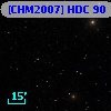 [CHM2007] HDC   90