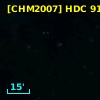 [CHM2007] HDC   91