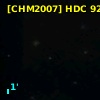 [CHM2007] HDC   92