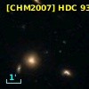 [CHM2007] HDC   93