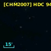 [CHM2007] HDC   94