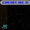 [CHM2007] HDC   95