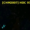 [CHM2007] HDC   97