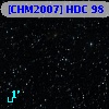 [CHM2007] HDC   98