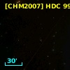 [CHM2007] HDC   99