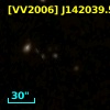 [VV2006] J142039.5+521928
