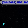 [CHM2007] HDC  100