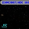 [CHM2007] HDC  101