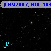 [CHM2007] HDC  103