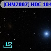 [CHM2007] HDC  104
