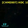 [CHM2007] HDC  106