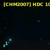[CHM2007] HDC  107