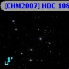 [CHM2007] HDC  108