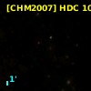 [CHM2007] HDC  109