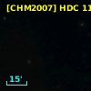 [CHM2007] HDC  111