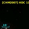 [CHM2007] HDC  112