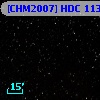[CHM2007] HDC  113