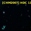 [CHM2007] HDC  115
