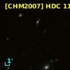 [CHM2007] HDC  116