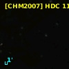 [CHM2007] HDC  117