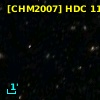 [CHM2007] HDC  118
