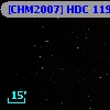 [CHM2007] HDC  119