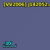 [VV2006] J142052.4+525621