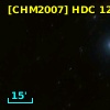 [CHM2007] HDC  120
