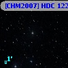 [CHM2007] HDC  122